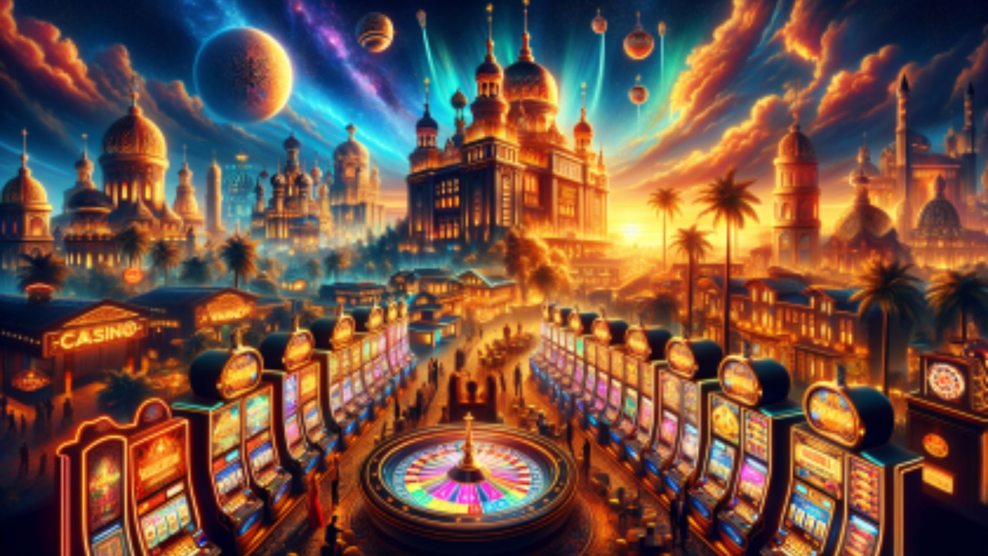Ozwin No Deposit Bonus Casino Review: Seasonal Tournaments