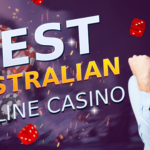 Power Management and Pure Speed: A Technical Review of Bowhouse Casino Streaming Quality