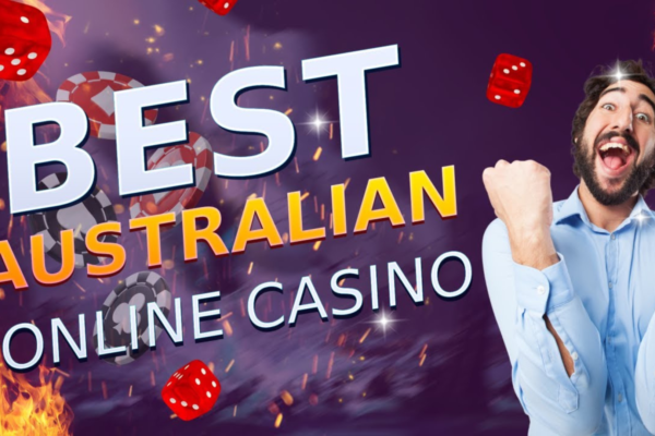 Power Management and Pure Speed: A Technical Review of Bowhouse Casino Streaming Quality