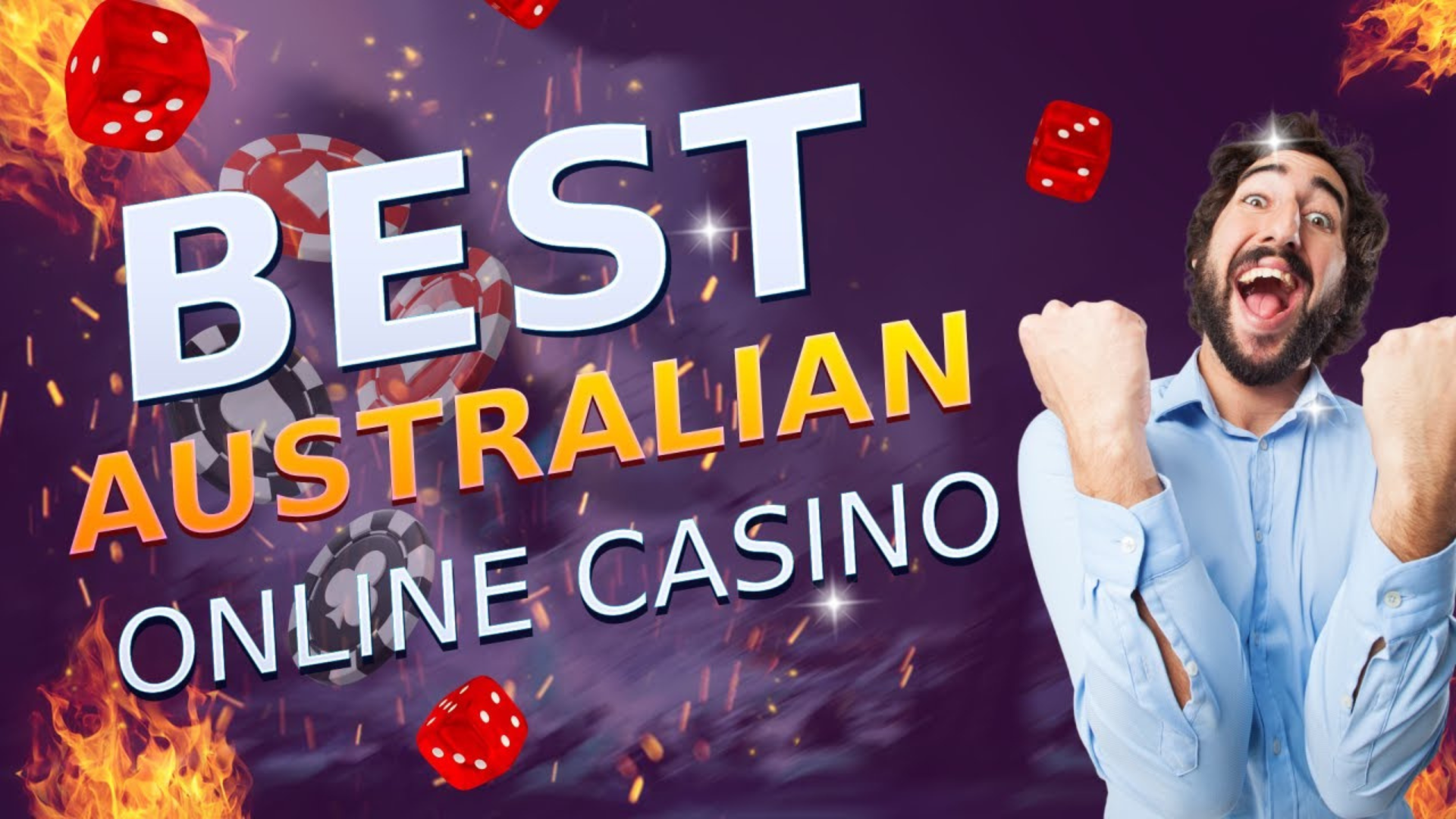 Power Management and Pure Speed: A Technical Review of Bowhouse Casino Streaming Quality