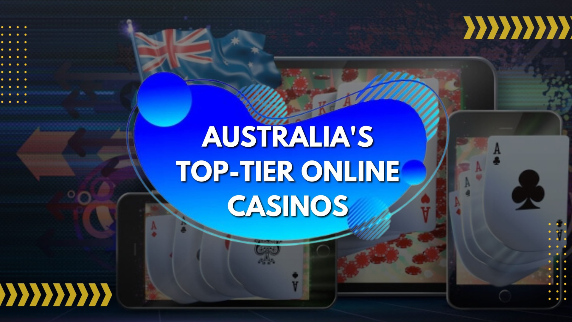 Power Management and Pure Speed: A Technical Review of Bowhouse Casino Streaming Quality