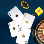 Wolf Winner Casino No Deposit Bonus Budget Strategy