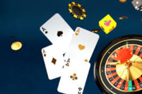 Wolf Winner Casino No Deposit Bonus Budget Strategy