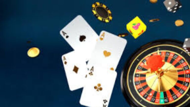 Wolf Winner Casino No Deposit Bonus Budget Strategy