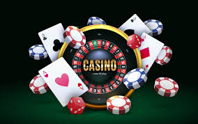 Wolf Winner Casino No Deposit Bonus Budget Strategy