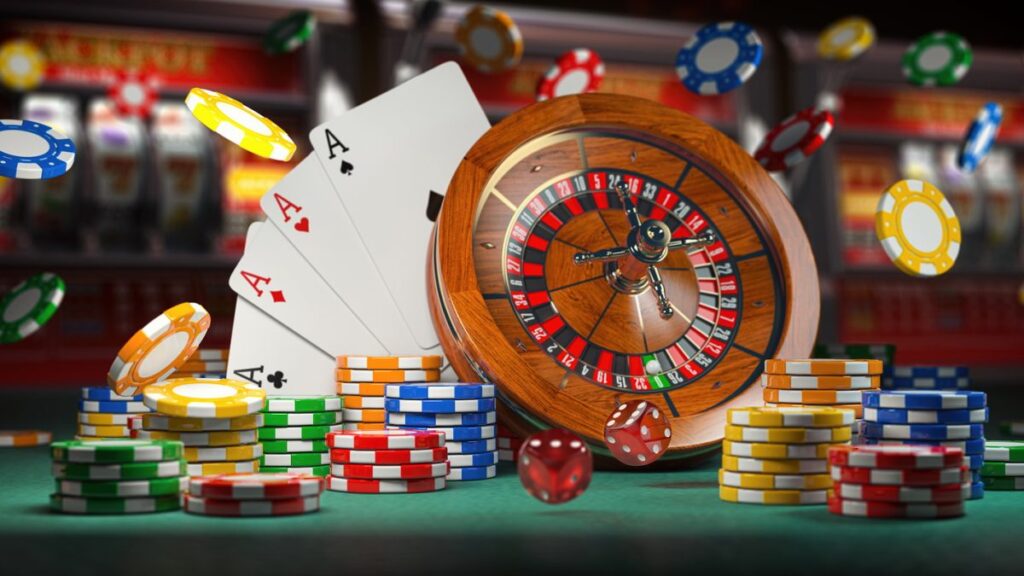 King Johnnie Casino: Unlocking the Secrets of Kash Kings Newsletter Exclusives