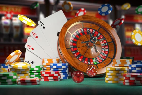 King Johnnie Casino: Unlocking the Secrets of Kash Kings Newsletter Exclusives