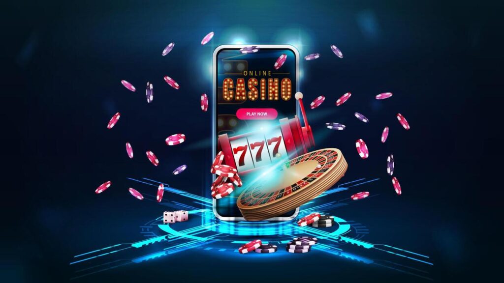 The Ethical Blueprint: Responsible Gambling Tools in No-KYC Environments