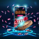 The Ethical Blueprint: Responsible Gambling Tools in No-KYC Environments