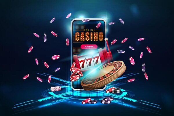 The Ethical Blueprint: Responsible Gambling Tools in No-KYC Environments