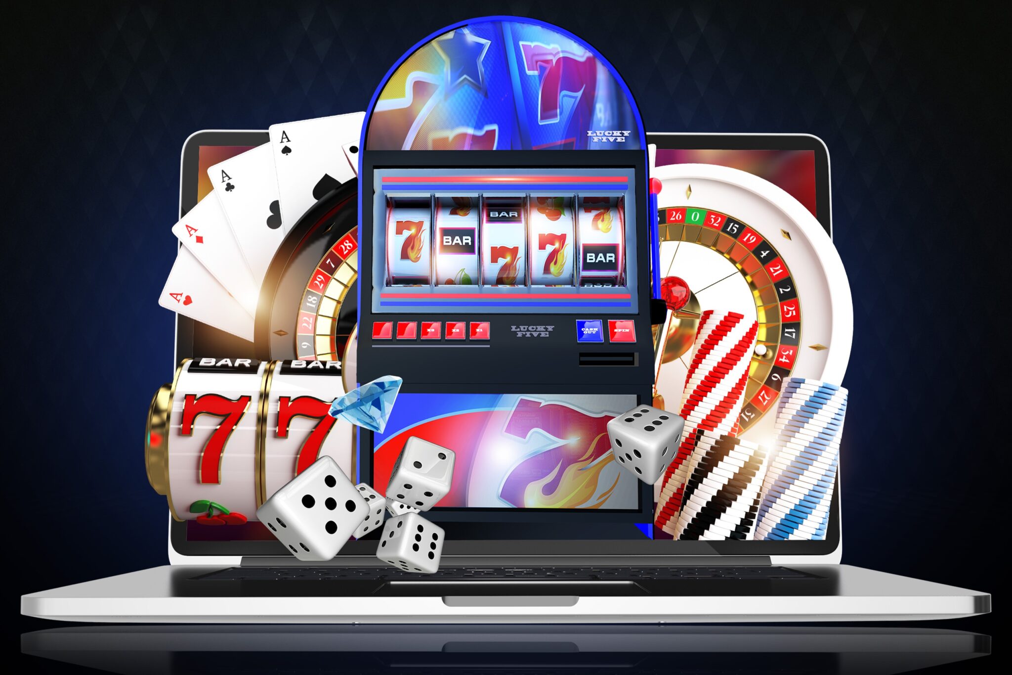 The Ethical Blueprint: Responsible Gambling Tools in No-KYC Environments