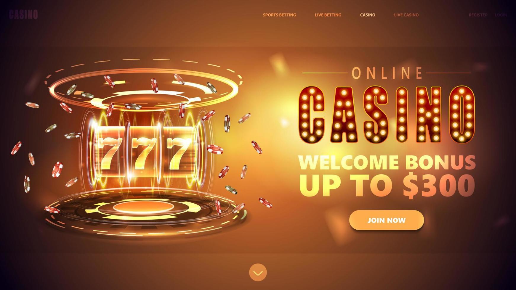 Mastering the Boho Casino No Deposit Bonus Through Game Transparency