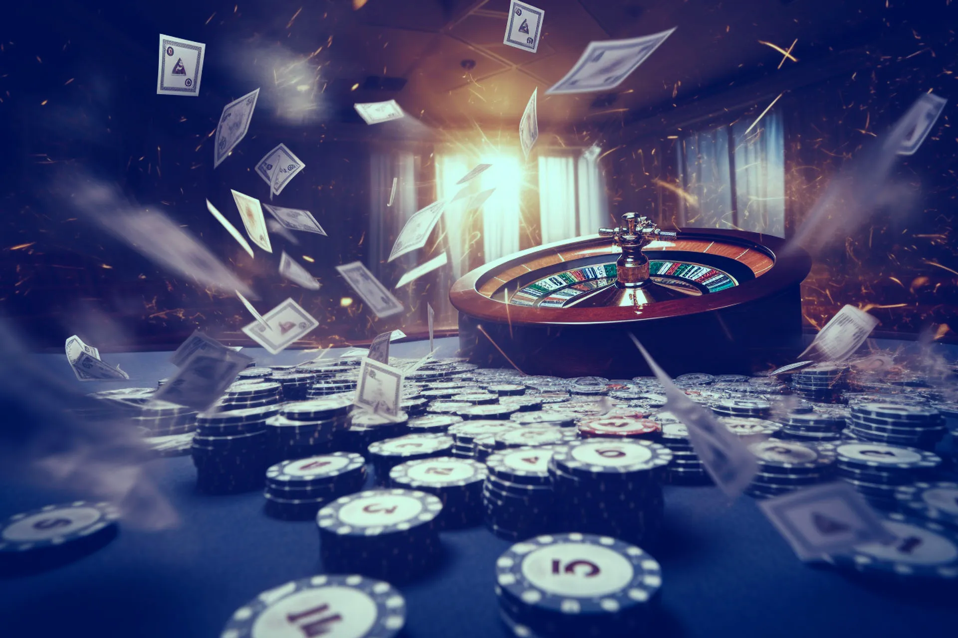 King Johnnie Casino: Unlocking the Secrets of Kash Kings Newsletter Exclusives