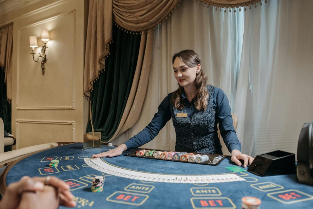 Fast Payout Slot Strategies: jackpot jill Australia Review