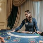 Fast Payout Slot Strategies: jackpot jill Australia Review