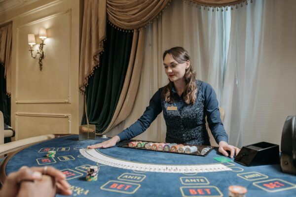 Fast Payout Slot Strategies: jackpot jill Australia Review