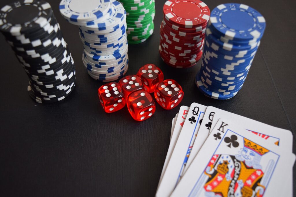 Hellspin Casino Review: Tools for Safe Fast Payout Gaming