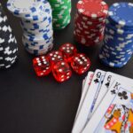 Hellspin Casino Review: Tools for Safe Fast Payout Gaming