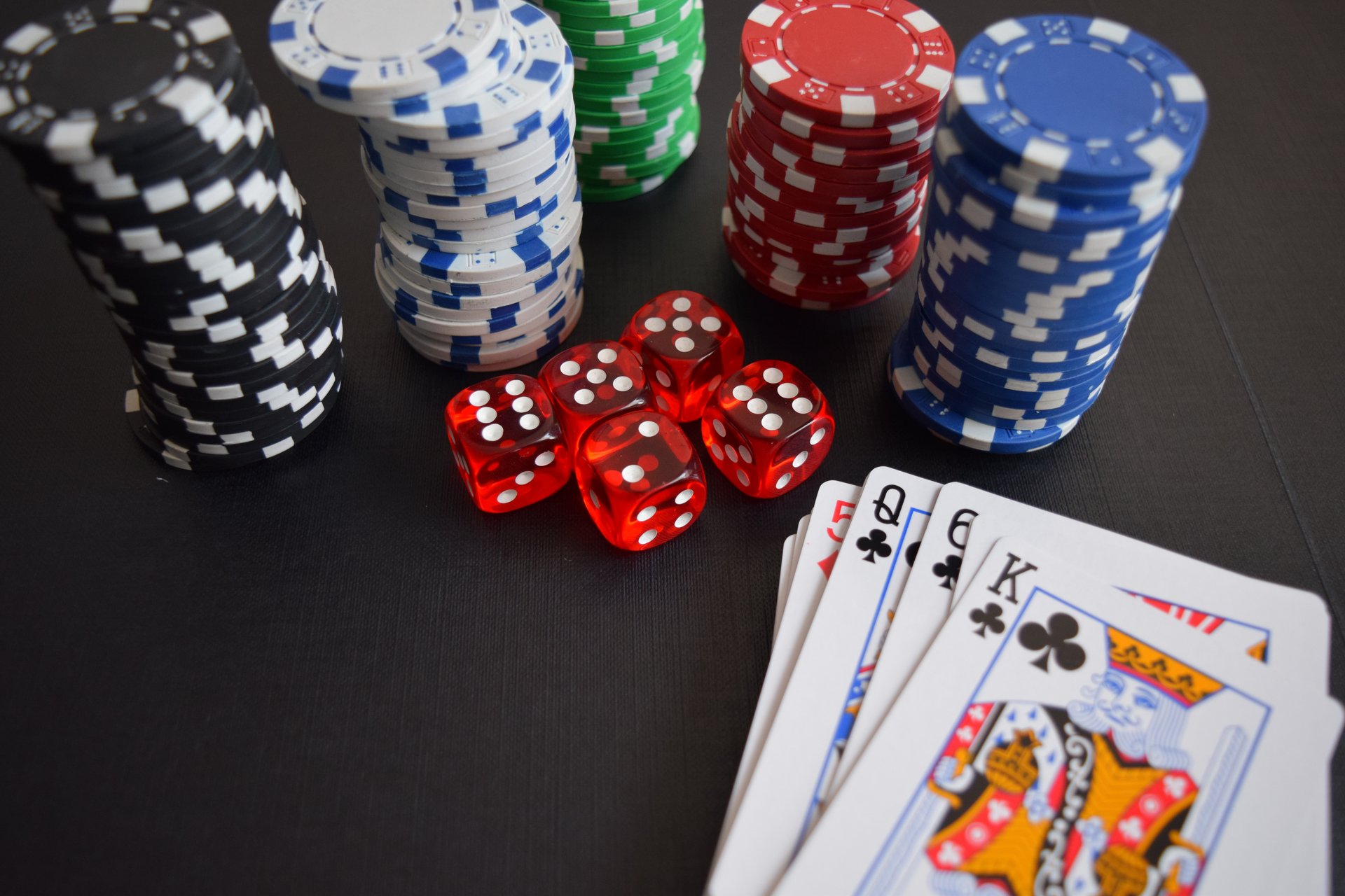 Hellspin Casino Review: Tools for Safe Fast Payout Gaming