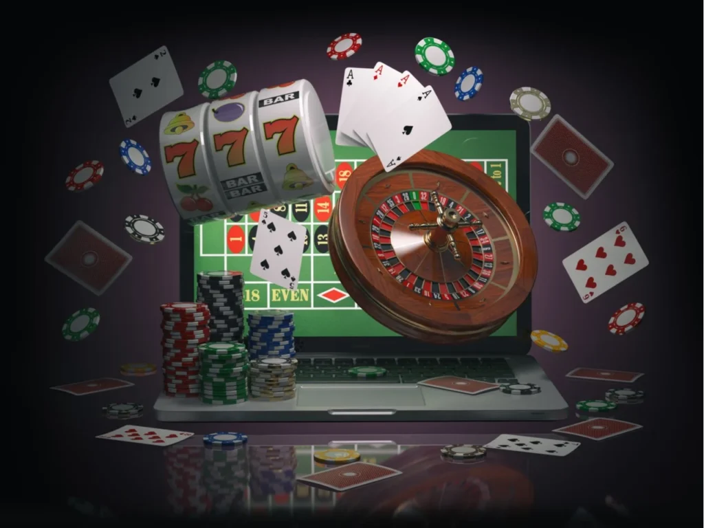 The Strategic Blueprint of Payout Speed Optimization: Navigating Regulatory Thresholds