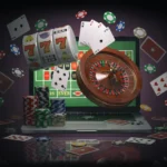 The Strategic Blueprint of Payout Speed Optimization: Navigating Regulatory Thresholds