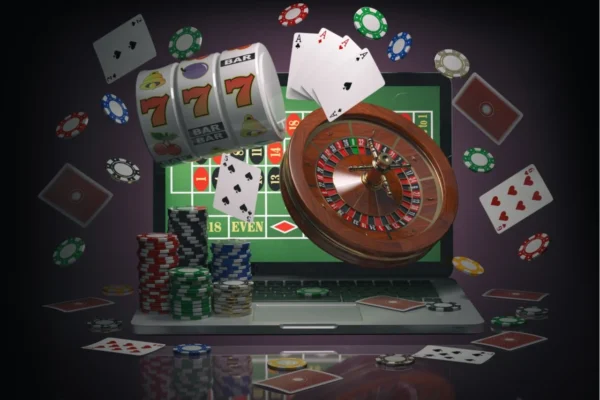The Strategic Blueprint of Payout Speed Optimization: Navigating Regulatory Thresholds