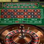 Double Ball Roulette Tactical Review: Gold Jackpots vs. Outside Bets