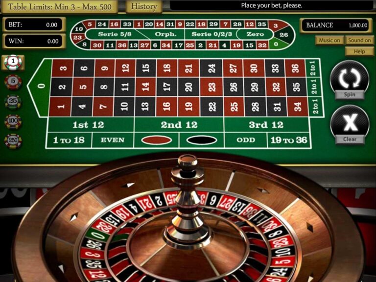 Double Ball Roulette Tactical Review: Gold Jackpots vs. Outside Bets