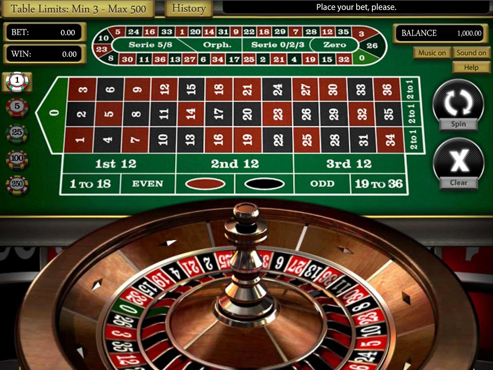 Double Ball Roulette Tactical Review: Gold Jackpots vs. Outside Bets