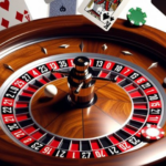 flash code casino