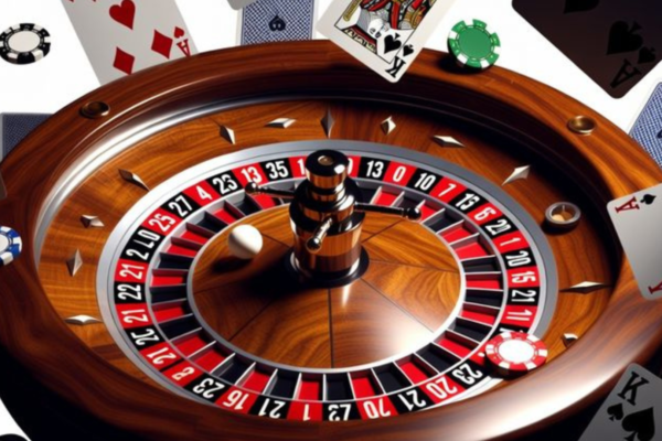 flash code casino