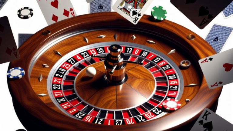 flash code casino