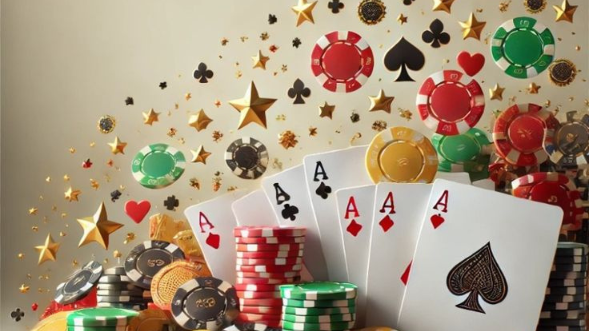 flash code casino