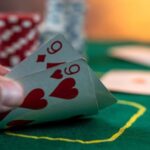 Best Quick Payout Casino Slots Gallery Review