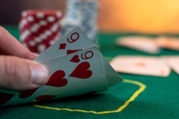 Best Quick Payout Casino Slots Gallery Review