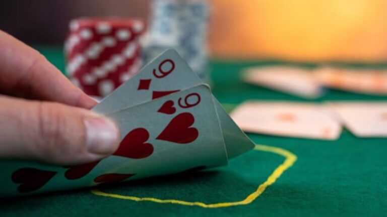 Best Quick Payout Casino Slots Gallery Review
