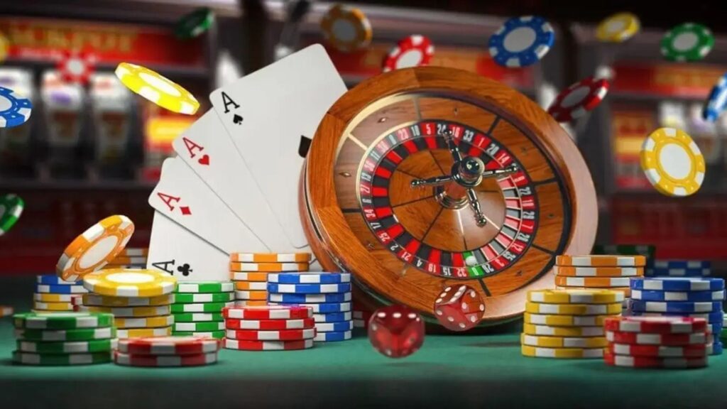 Boxing Day Flash Codes Guide for Fast Withdrawal Players
