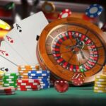 Boxing Day Flash Codes Guide for Fast Withdrawal Players