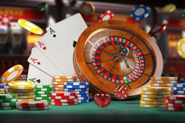 Boxing Day Flash Codes Guide for Fast Withdrawal Players