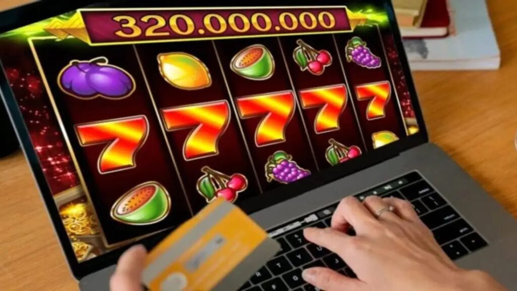 Boxing Day Flash Codes Guide for Fast Withdrawal Players