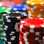 fast payout casino