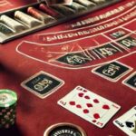 Katsubet Casino Review for Table Game Fans Fast Table Payouts