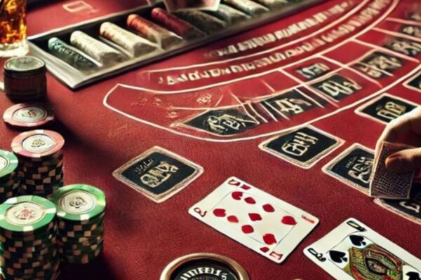 Katsubet Casino Review for Table Game Fans Fast Table Payouts