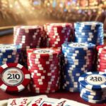 Casino Ranking Australia Trust: The Insider's Review