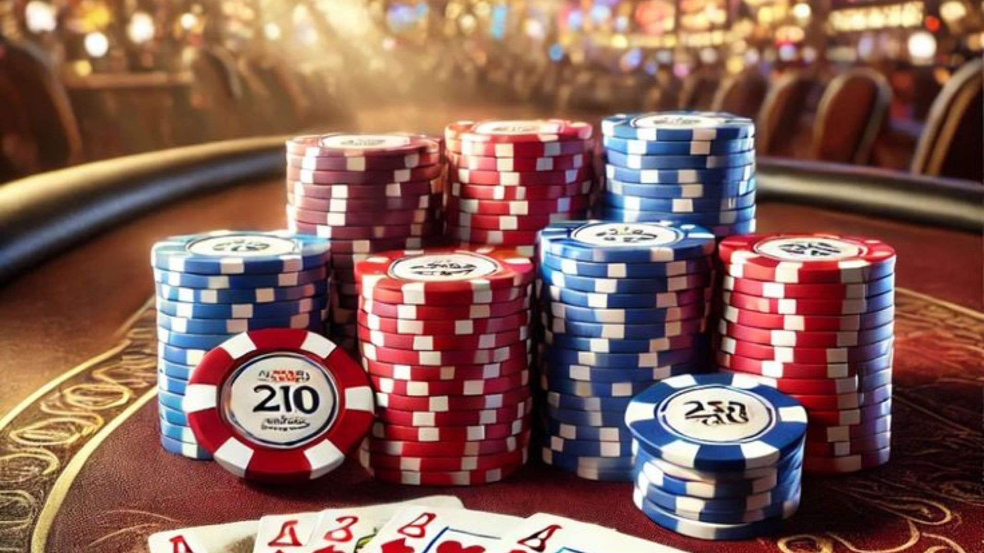 Katsubet Casino Review for Table Game Fans Fast Table Payouts