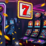 fast pokies cashouts