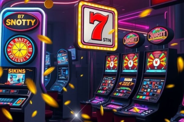 fast pokies cashouts