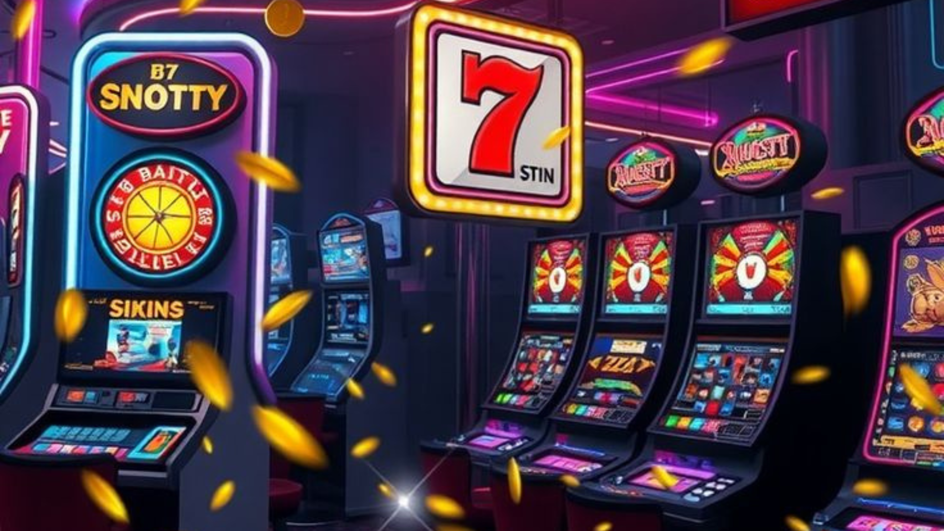 fast pokies cashouts