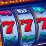 megarush casino