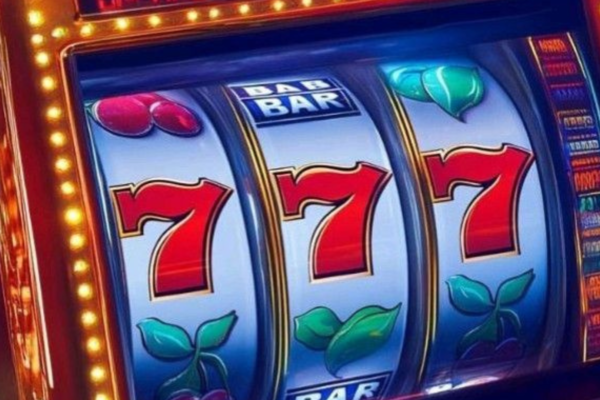 megarush casino
